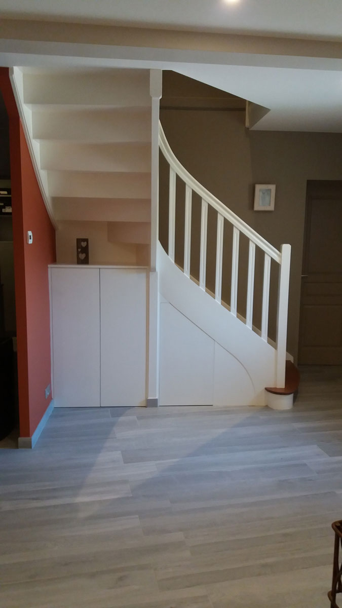 Color Will - Peintre et décoration intérieure (25)