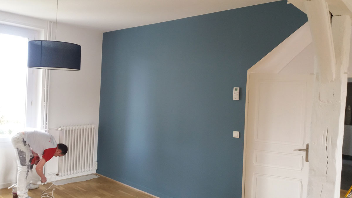 Color Will - Peintre et décoration intérieure (38)