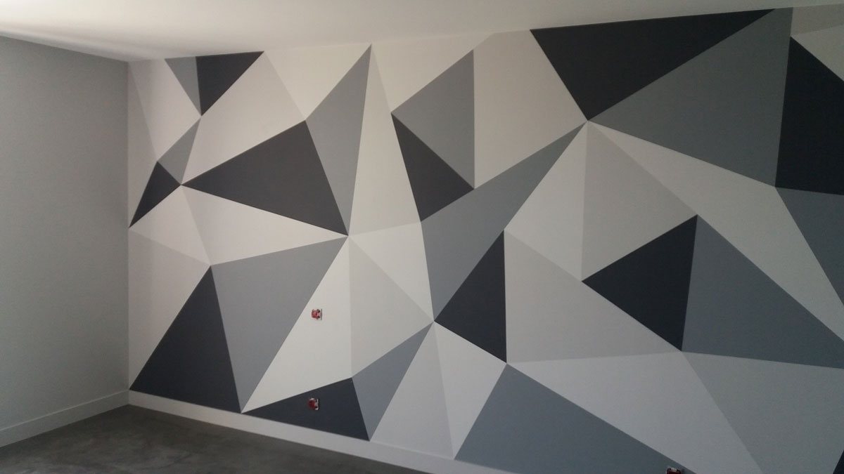 Color Will - Peintre et décoration intérieure (40)
